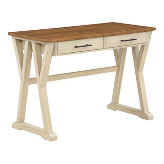 https://st.hzcdn.com/fimgs/c3615445038f9673_8458-w320-h320-b1-p10--transitional-desks-and-hutches.jpg