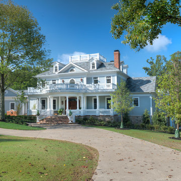 Apple Valley Home