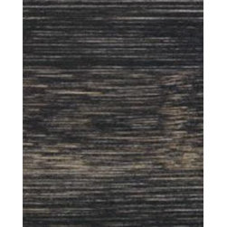 Hardwood Flooring - Hardwood Flooring