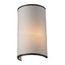 bedroom lights