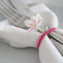 Table Settings