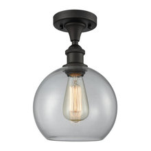 Luminaires