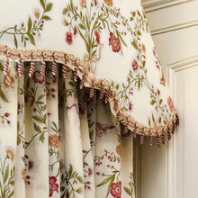 jegraver's window treatments