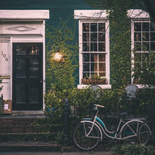 Surprising Ways You Could Be Lowering The Value Of Your Home