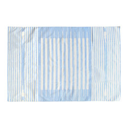 Montauk Rug Collection - Products