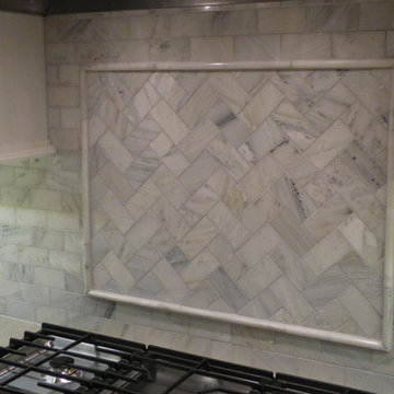 MacDougall Makeover