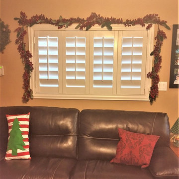 Holiday Decor Ideas for any Home
