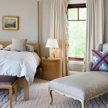 Bedroom Ideas