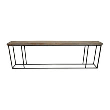 sofa tables
