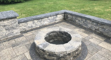 Best 15 Garden And Landscape Supplies Companies In Warren County Nj Houzz