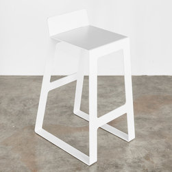 Solo Stool - Products