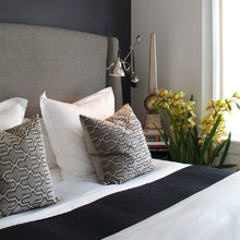 Bedroom Ideas