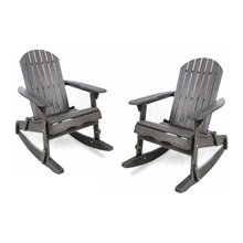Fire pit Furniture