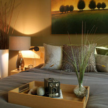 Kelly Mercado's Ideas