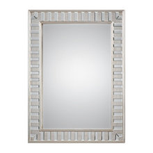 Range Line Powder Room