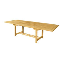 Kitchen tables