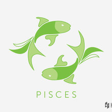 Pisceans, Here's What Your Star Sign Says About Your Style