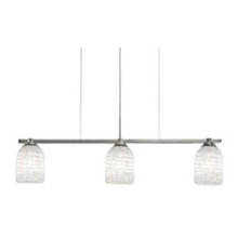 pool table light