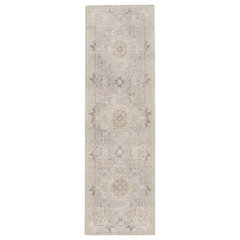 Safavieh Braided Collection BRD316A Handwoven Multicolored Area Rug (3' x  5') : : Home