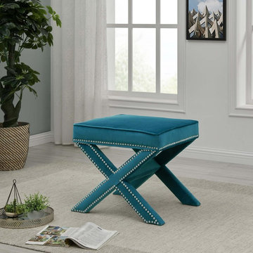 2018 Lifestyle Catalog