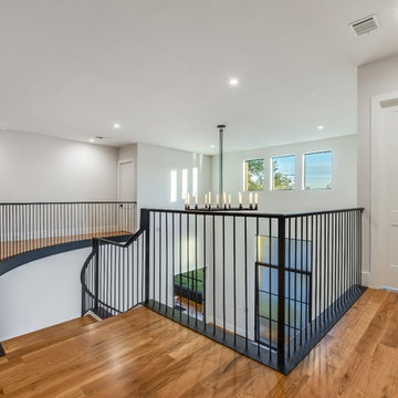 Glenhaven Custom Home