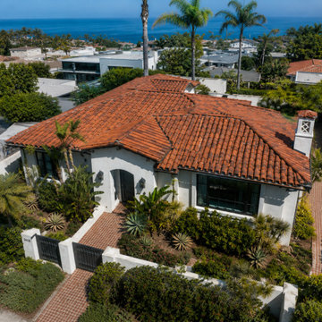 San Diego Roofing & Roof Replacement Projects