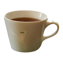 cups/glasses