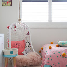 Bedroom Ideas