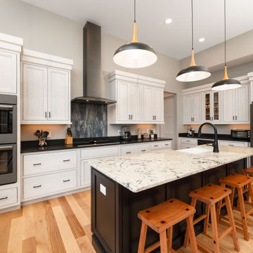 Lakeview Development - Lot 14