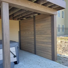 3 season room