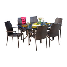 Patio Ideas