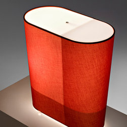 Prandina Lighting - Products