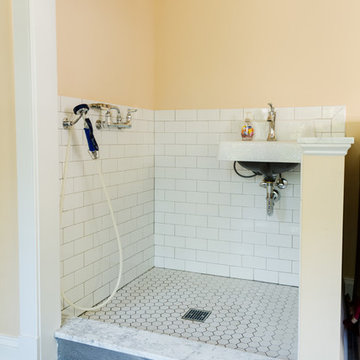 Complete Addition- Aberdeen, MD