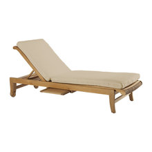 Carmel Patio Furniture