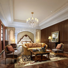 boss room