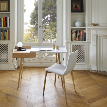 Ligne Roset Collection - 2018
