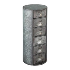 black metal file cabinet white metal hekman furniture 27695 10 50 most popular farmhouse filing cabinets for 2018 houzz black metal file cabinet white metal hekman furniture 27695 10 50 most popular farmhouse filing cabinets for 2018 houzz