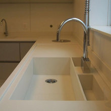 Chipstead Kitchen