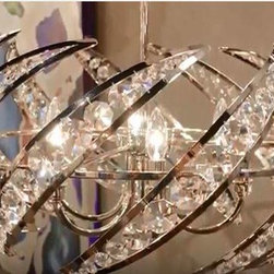 Quoizel Lighting - Products