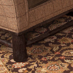 Rugs - Products
