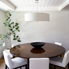 705 CR Dining Room_Round Table