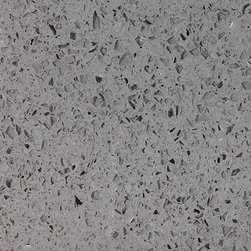 Detroit Series Grand River Avenue Collection Grey Galaxy - Products