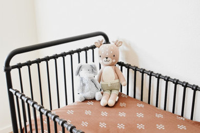 Nursery