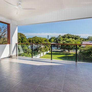 Windsor Project