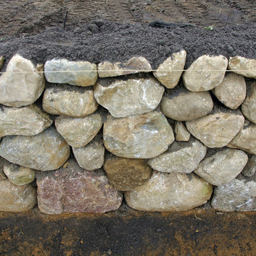 Friesenwall