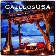 Cabanas