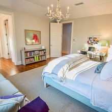 1537GraceBed