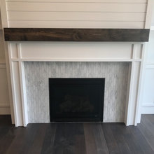 Mantel