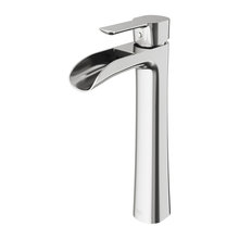 Sunapee Bathroom Faucets