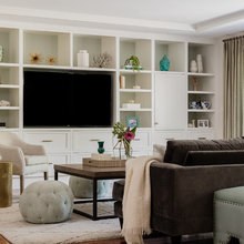 Beacon Livingroom